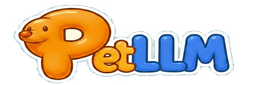 PetLLM