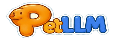 PetLLM