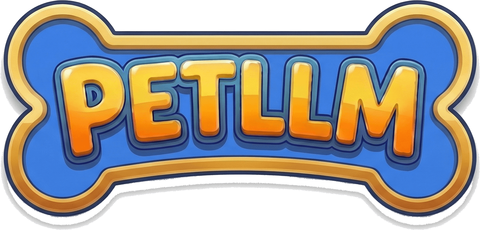 PetLLM