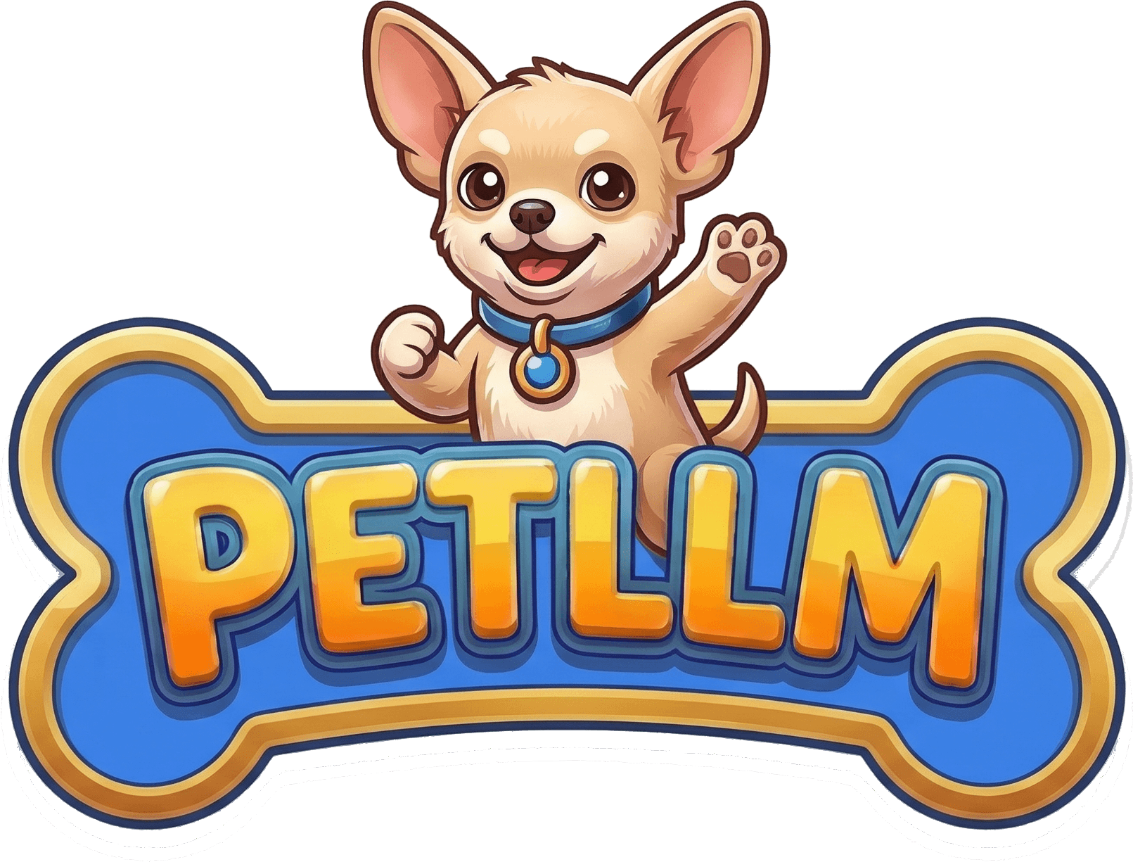 PetLLM